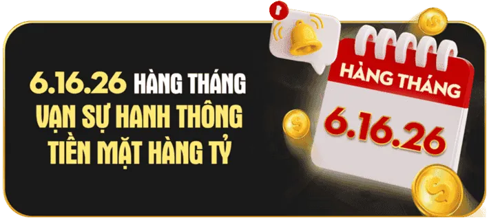 Ưu đãi chào mừng thành viên mới F88