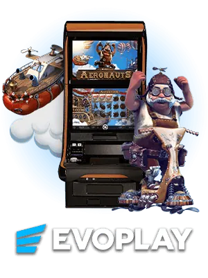 Trò chơi bắn cá đổi thưởng F88