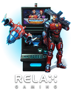 Môi trường chơi game công bằng và có trách nhiệm