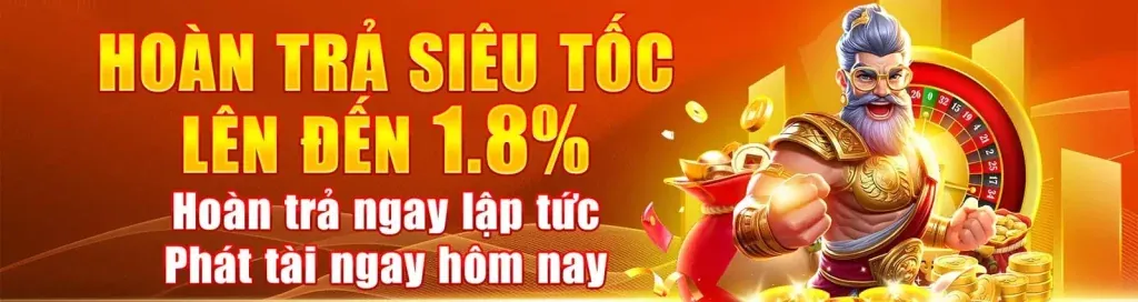 Sòng bạc trực tiếp F88 với Baccarat và Roulette