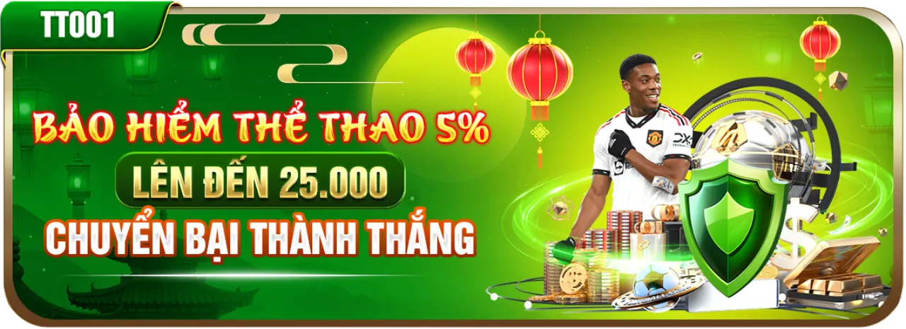 Giao diện ứng dụng F88 trên điện thoại thông minh