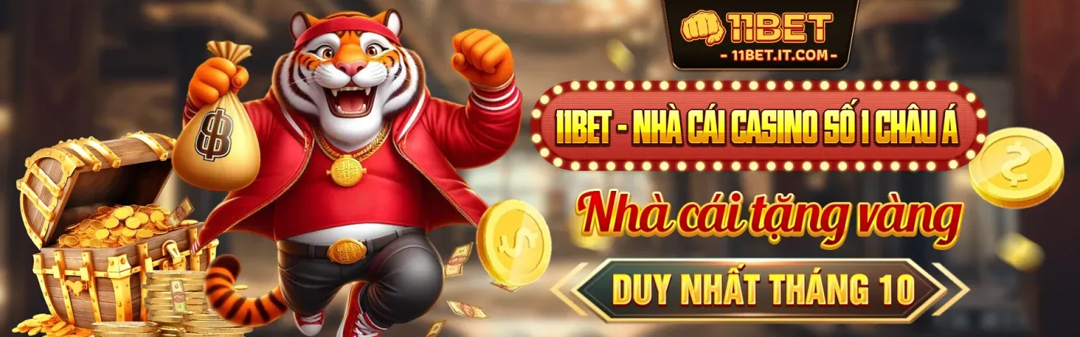 Hình ảnh chủ đạo game bắn cá F88 với các loài cá đầy màu sắc và hiệu ứng sống động