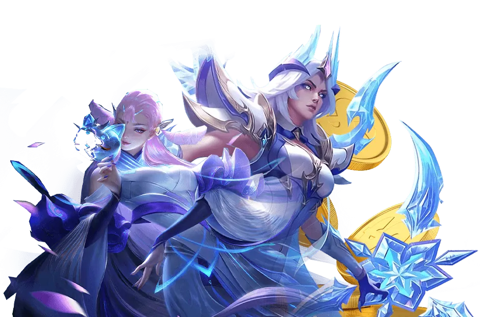 Biểu đồ minh họa cách F88 sử dụng dữ liệu để cải thiện dịch vụ và tăng cường bảo mật.