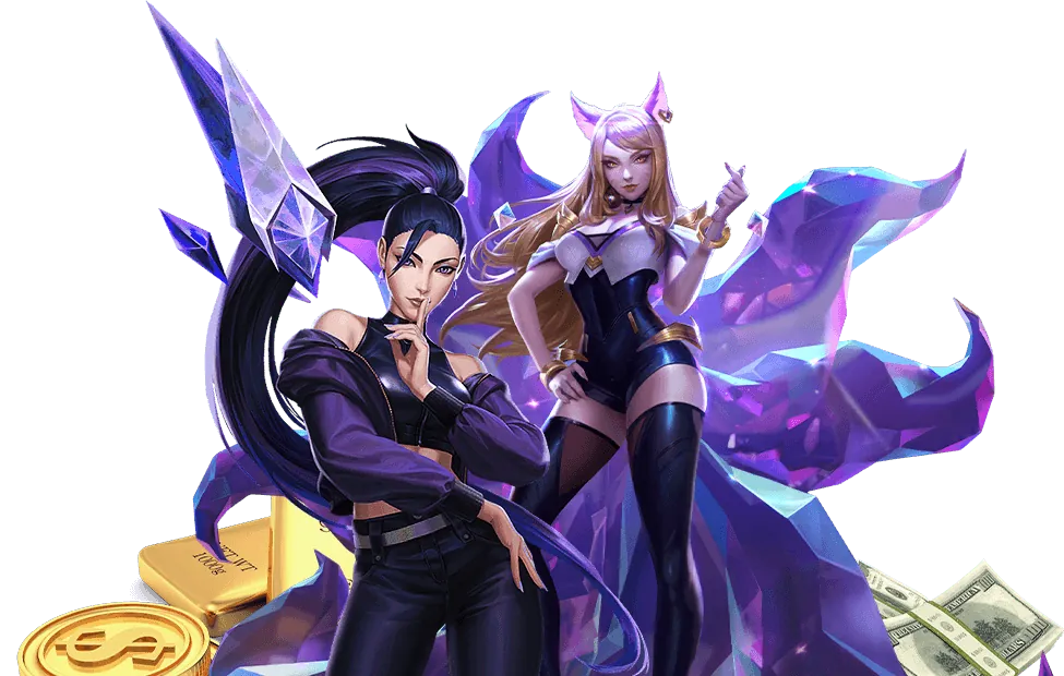 Quy trình xác minh danh tính an toàn tại F88