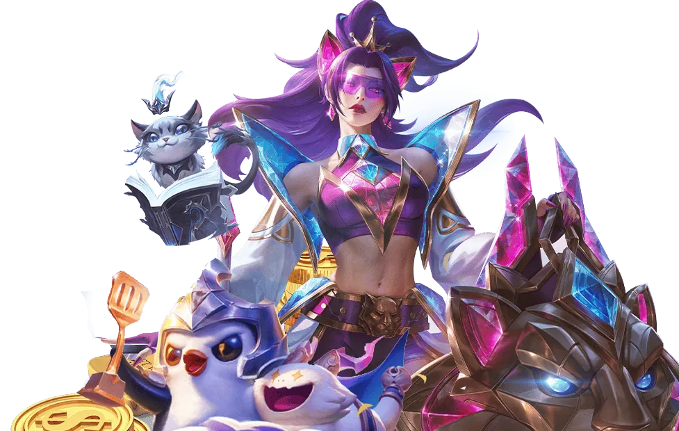 Quy trình xác minh danh tính tại F88