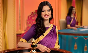 An toàn và hỗ trợ khách hàng 24/7 tại F88